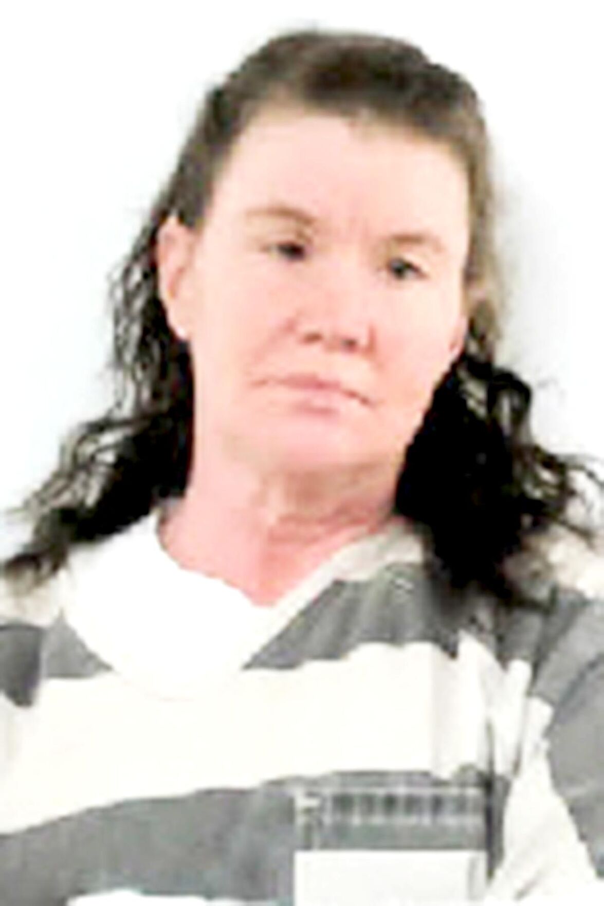 Tammy Gail Moore Gaddis
